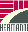 Hermanni logo